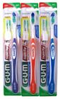 759894871332 Butler Gum Toothbrush Super Tip Soft Compact Pieces