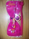 76-11-76317-48 Smile Guard Barbie Pink 672935763178