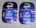 76.4yds Oral-b 2 Packs Glide 3d White Whitening Scope Floss 38.2 Yds Total 037000133346