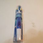 760236684848 Meijer Advanced Clean Toothbrush Dual Motion Soft By