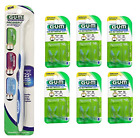 760488358702 Bundle Gum Go-betweens Proxabrush