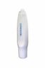 761508311011 Cybersonic Classic Electric Toothbrush Replacement Power Handle Includes