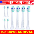 761780455991 Debizz 8 Pack Sonicare