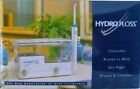 7618.915g Hydro Floss Oral Irrigator