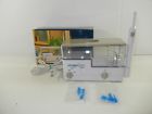 76181034 Hydro Floss New Generation Oral Irrigator