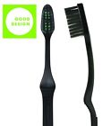 7640131972178 Megasmile Black Whitening Toothbrushes Duo Pack
