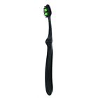 7640131972185 Megasmile Black Loop Whitening Toothbrushes Duo Pack