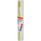 Unfi-764746-fuchs 764746 Fuchs Adult Medium Record Multituft Nylon Bristle Toothbrush 79565009254