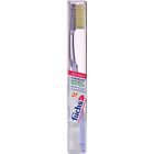 Unfi-764761-fuchs 764761 Fuchs Adult Medium Medoral Natural Duo Plus Toothbrush 79565009186