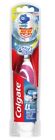 765028409012 Colgate Toothbrush Vented Fhs Units Per Case