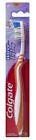 765028817213 Colgate Wave Zigzag Toothbrush Units Per Box