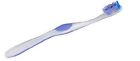765028819224 Colgate Enamel Health Toothbrush Snsi Xsft Units Per