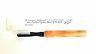 765829719549 Alan Stuart Vintage Classic Design Toothbrush By Of