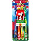 765857718910 Dr Fresh Peanuts Snoopy