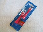 766878000114 Crest New Spin Brush