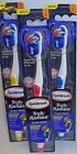 766878000664 Arm Hammer 3 Spinbrush