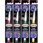 766878000671 Spinbrush 4 Pack Arm