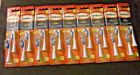 76687800080 Arm Hammer 18 Genuine Spinbrush