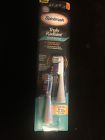 766878000925 Spinbrush Arm Hammer Truly Radiant Extra White Soft