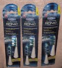 766878001654 Sonic 3 Packs 6