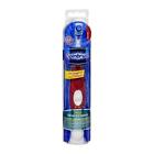 766878001937 Arm Hammer Spinbrush Pro Whitening Medium Ea
