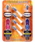 7668780046170 Spinbrush Soft Toothbrush 2 766878004617