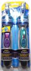 7668780070900 Arm Hammer Value Pack 766878007090