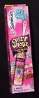 7668782000231 Arm Hammer Kids Spinbrush