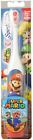 766878200668 Arm Hammer Kids Spinbrush Powered Toothbrush Super Mario