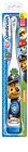 766878502021 Unknown Paw Patrol Toothbrush