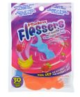 767644662529 Plackers Flossers Fruit Smoothie