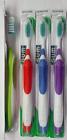 767674071698 Butler Gum Toothbrush Technique Soft Full Head Best