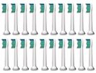 Hx6064-05 768018781006 Replacement Toothbrush Heads For Philips Sonicare Diamond Clean