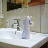 7686681524566 Unbranded Cordless Dental Irrigator Water Jet Flosser Portable