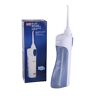 7686681949703 Unbranded Cordless Dental Irrigator Water Jet Flosser Portable
