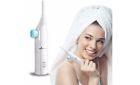 769079328469 Jouriana Air Powered Dental