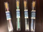 769898205675 Swissco Colored Toothbrush Soft Bristle Color May Vary
