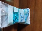 7702018024599 Venus Gillette Simply Disposable Razors