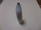Hx8340 771171134114 Philips Sonicare Airfloss Ultra