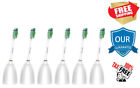 774927 Sonimart Philips Sonicare Toothbrush Heads Replacement Brush Sonic 689531774927