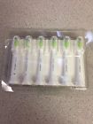 7766654 Philips Sonicare Phillips Replacement Heads