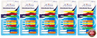 78-02-78134-48 Aim Interdental Brush Picks Pack Count 891665071524