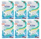 78-08-78109-48 78-08-78109-48--6pk 6pk Binaca Aim Precision 021808500974