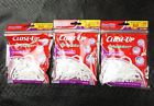 78-08-78140-24 Close Up Precision Lot Of Packages Count Fluoridex Floss Picks