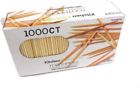 78-646795 Kitchen Essentials 1000 Count 022052884216