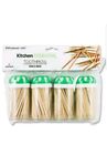 78-646796 Kitchen Essentials Lot Of