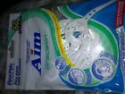 78087810948 Aim Pks Precision Of Dental Floss Picks With Fluoridex Thread