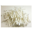 781700711006 Unbranded Mt Disposable Toothbrush