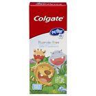 78236 Colgate Palmolive Co My 078275185555