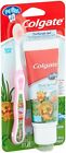 78325 Colgate My First Toothbrush 035000783257